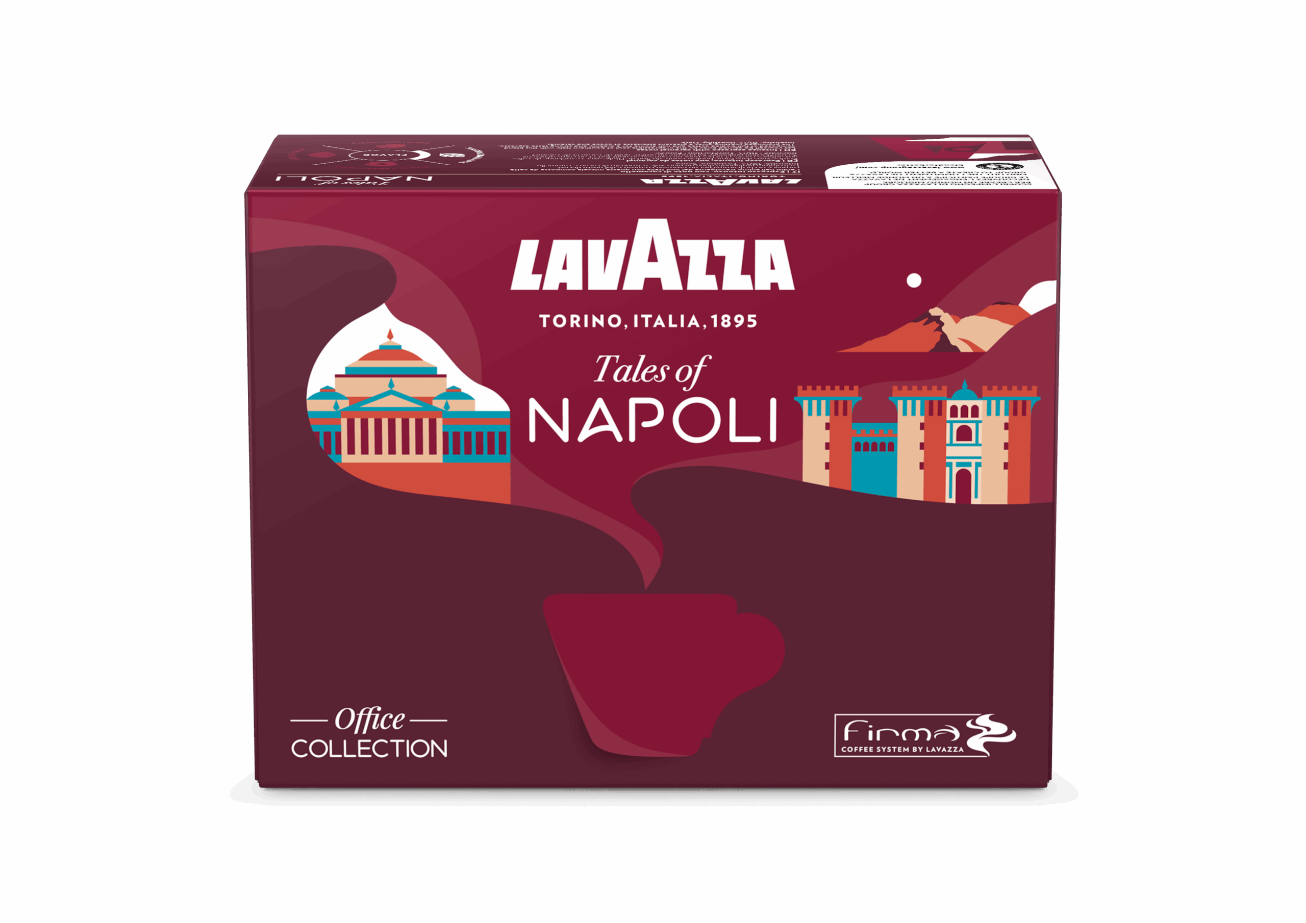 LVZ_Firma_TOI_Napoli_FR