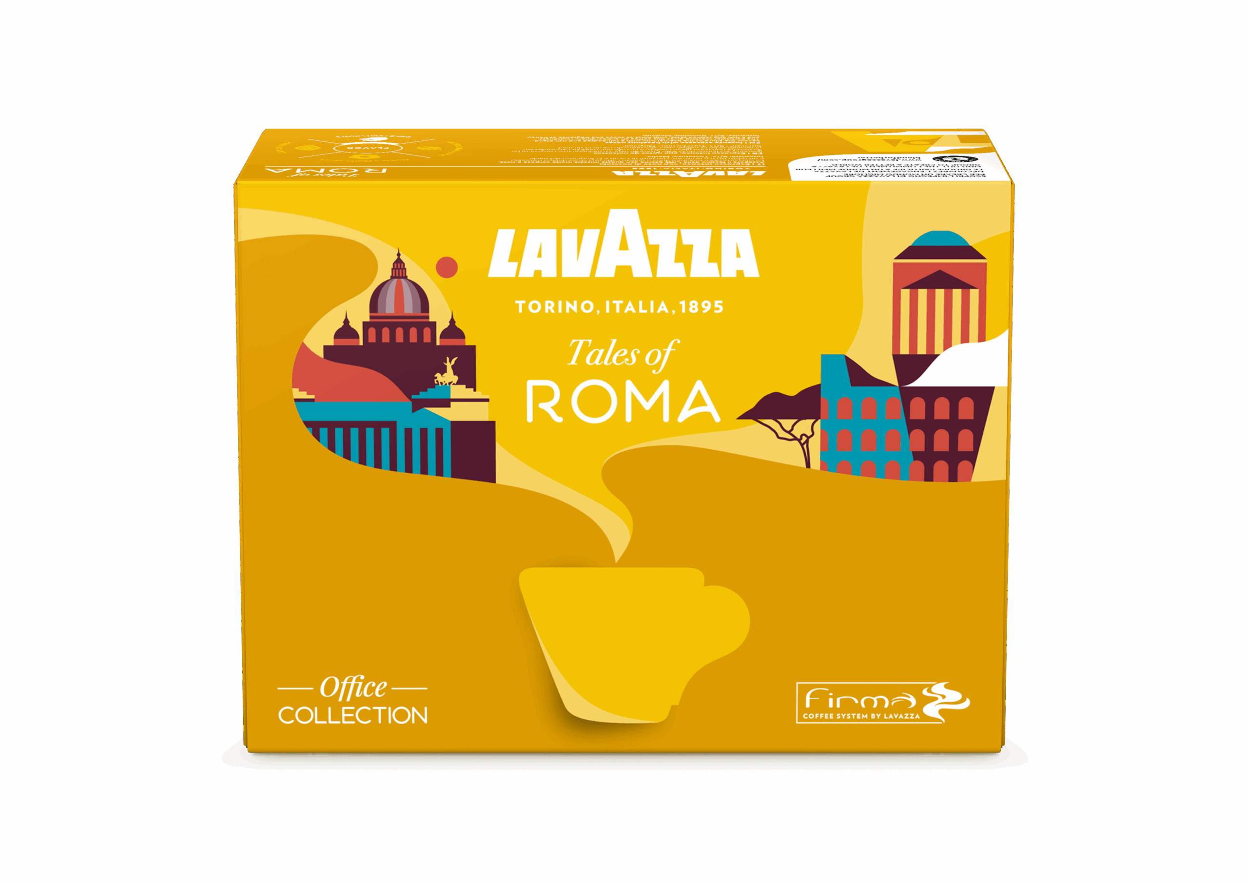 LVZ_Firma_TOI_Roma_FR